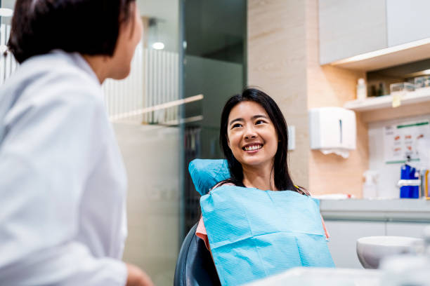Trusted Lindsay, CA Dental Services Experts